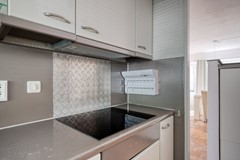 Lelieberg284708lkRoosendaalNL -20.jpg